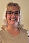 Kathryn Gross