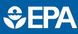 EPA logo