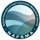 NAFSMA logo