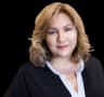 Karin Jacoby