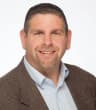 Scott Shapiro