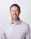 Steve Fancher