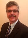Tim Murphy