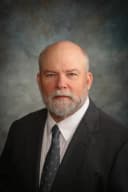Bill Sheppard