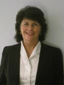 Catherine O'Connor