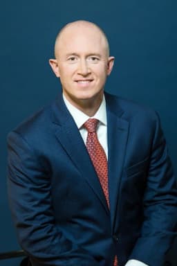 Dan Buhman
