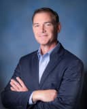 Derek Boese