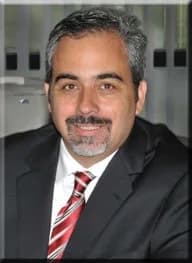 Jason Uhley