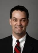 Jim Middaugh