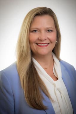 MaryLynn Lodor